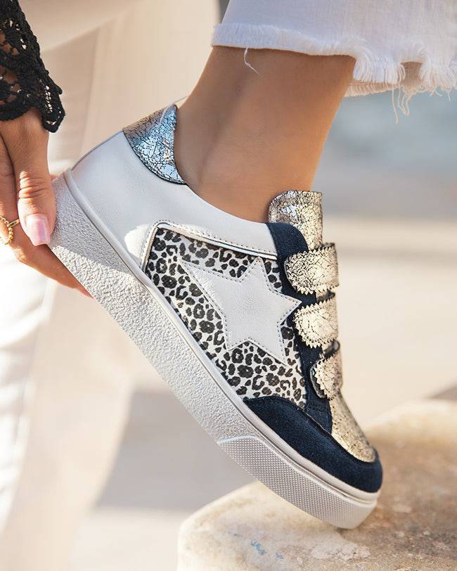 Mode basket 2019 femme deals